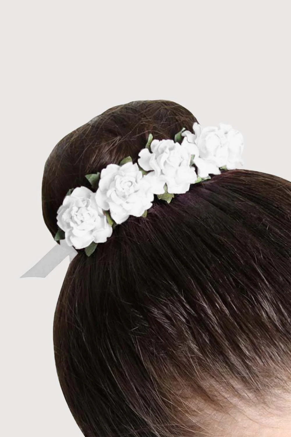 30092 - Flower Ribbons Large - Image 9