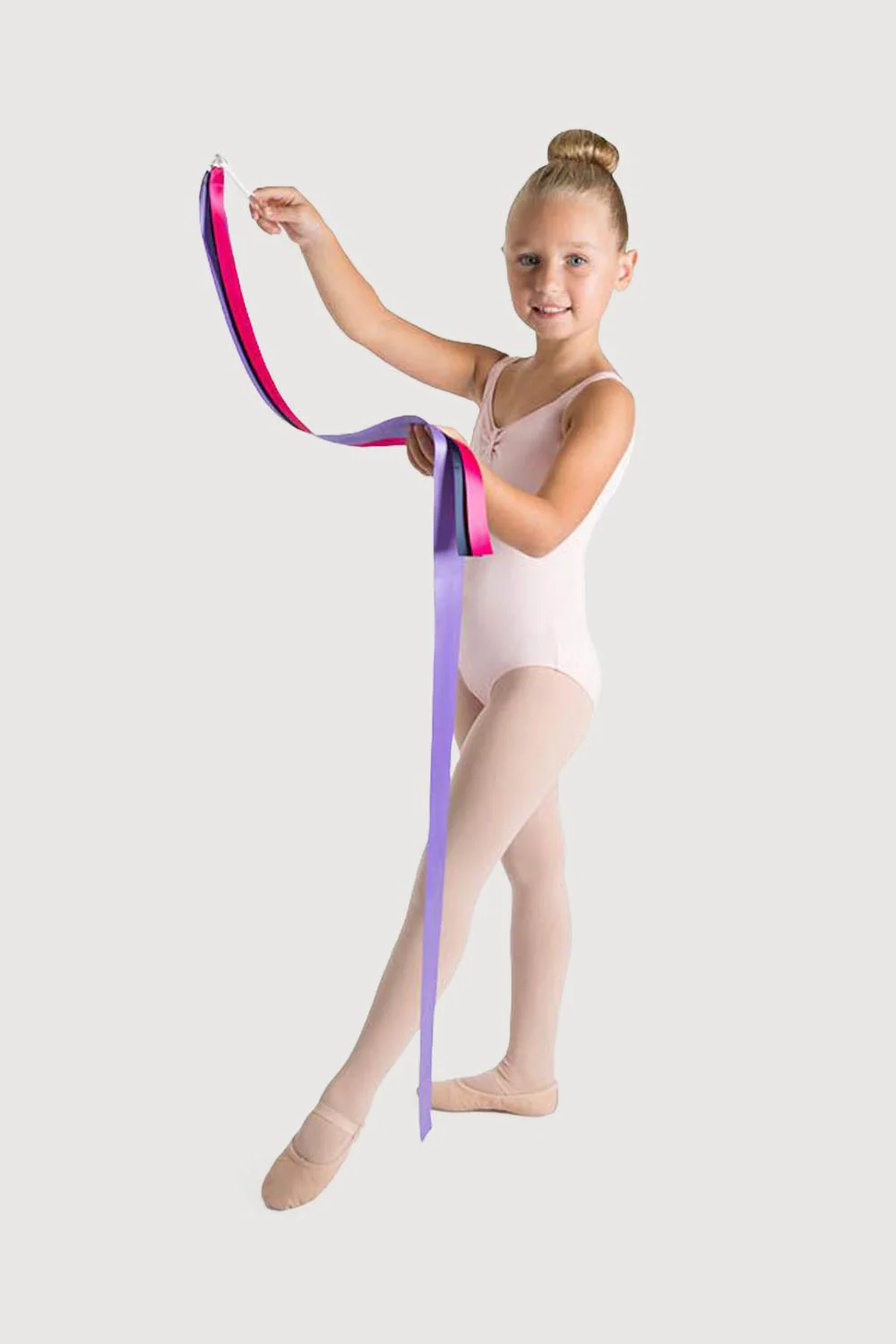 30097 - Bloch RAD Ribbon Stick - Image 3