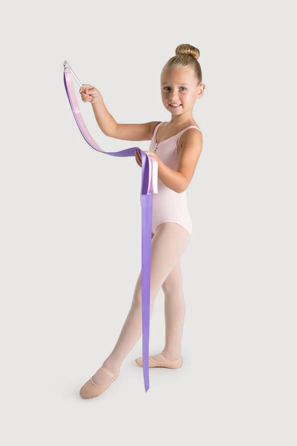 30097 - Bloch RAD Ribbon Stick - Image 3