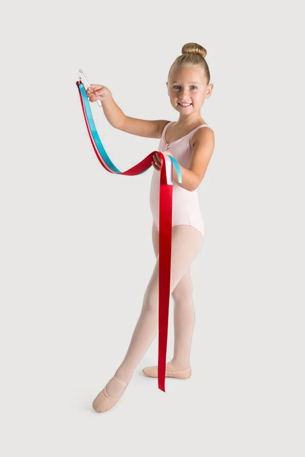 30097 - Bloch RAD Ribbon Stick - Image 3
