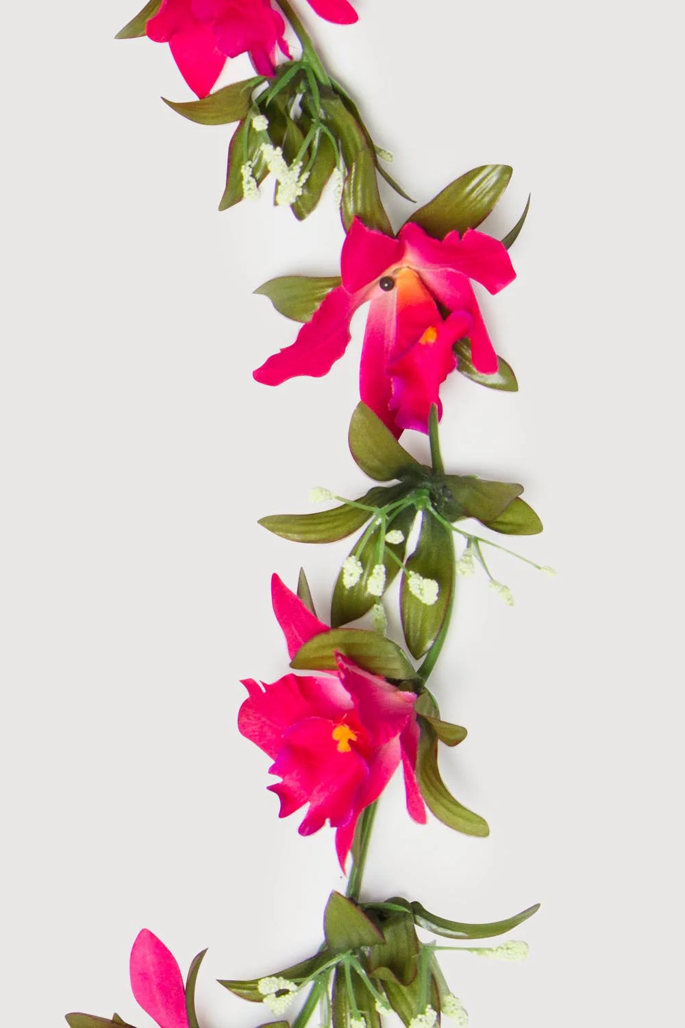 30099 - Bloch RAD Flower Garland - Image 2