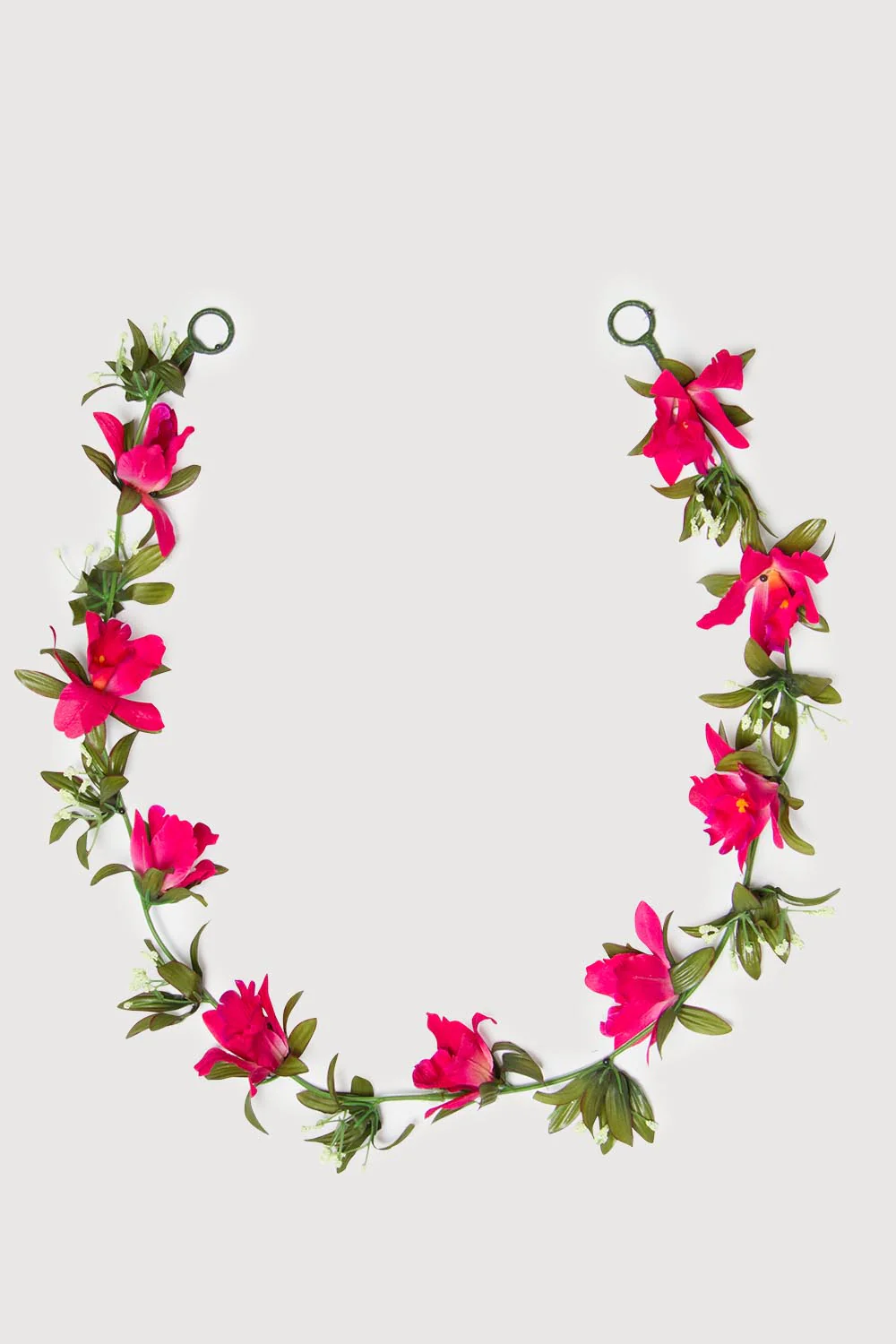 30099 - Bloch RAD Flower Garland - Image 3