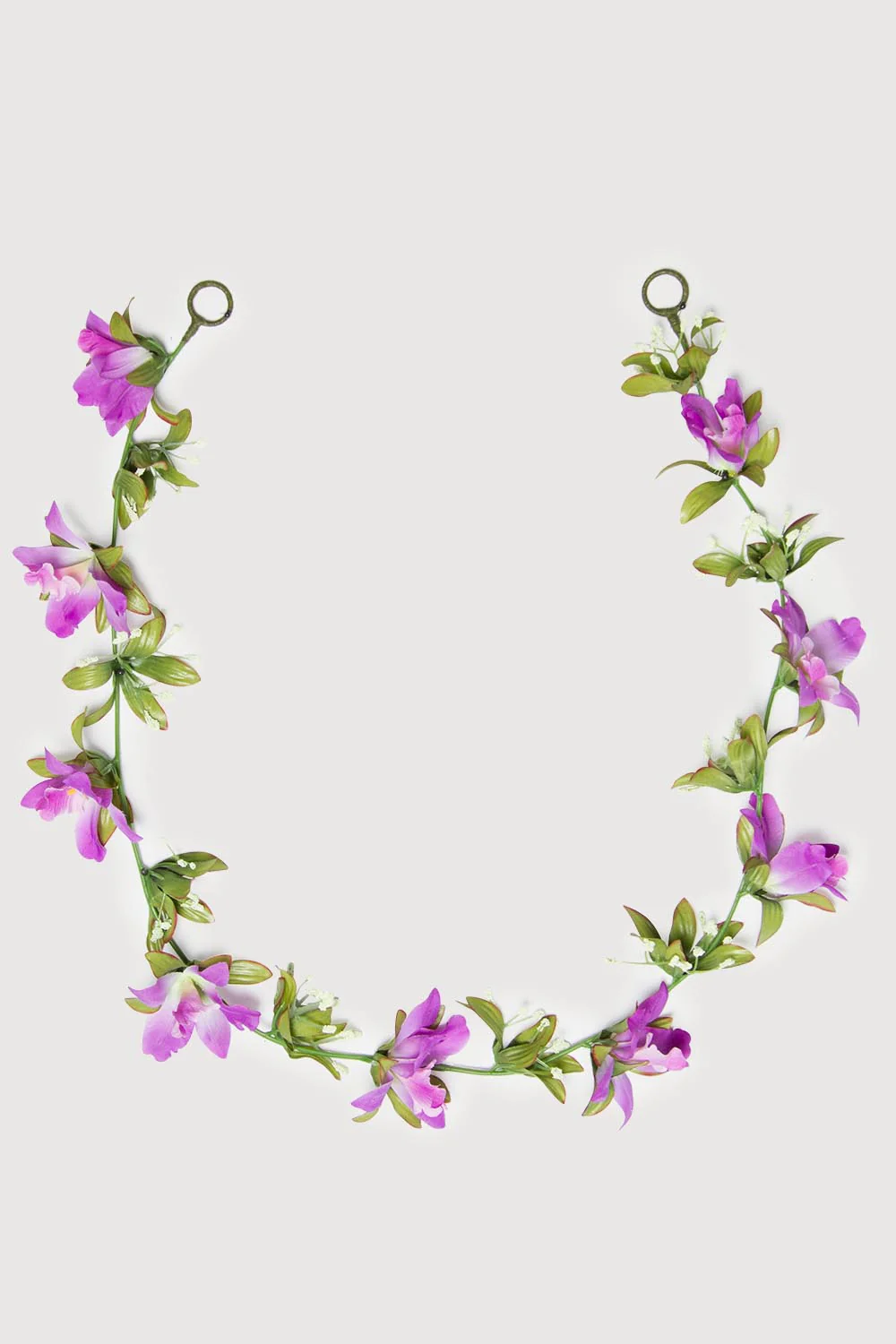 30099 - Bloch RAD Flower Garland - Image 3