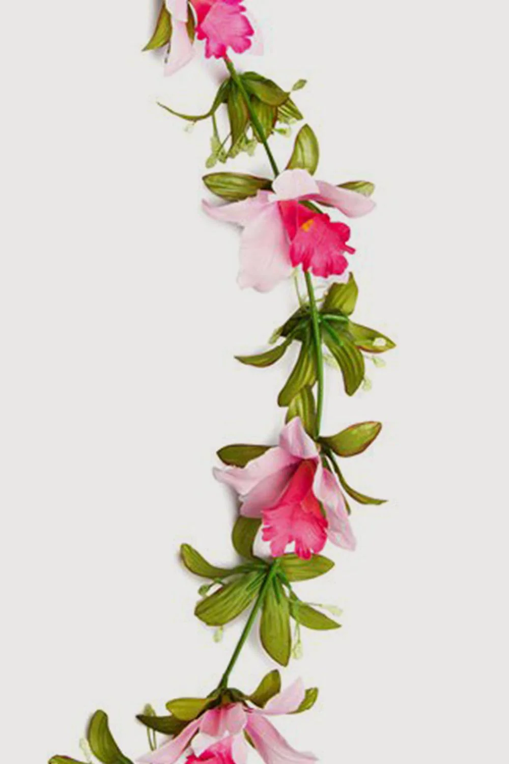 30099 - Bloch RAD Flower Garland - Image 3