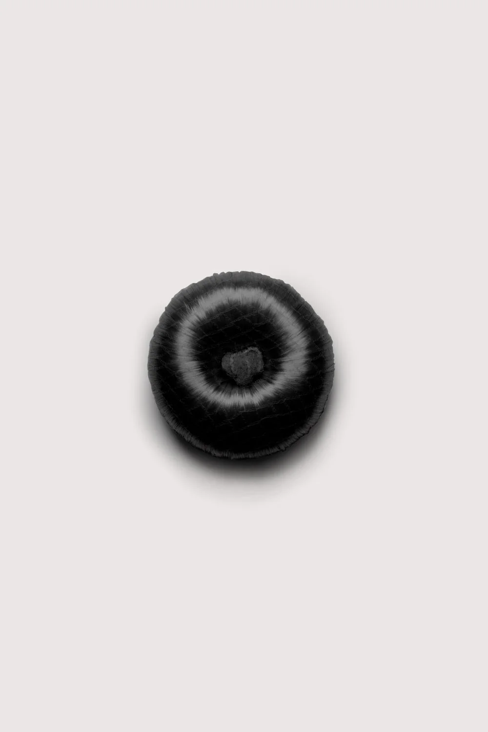 30110S - Bloch Small Hair Donut