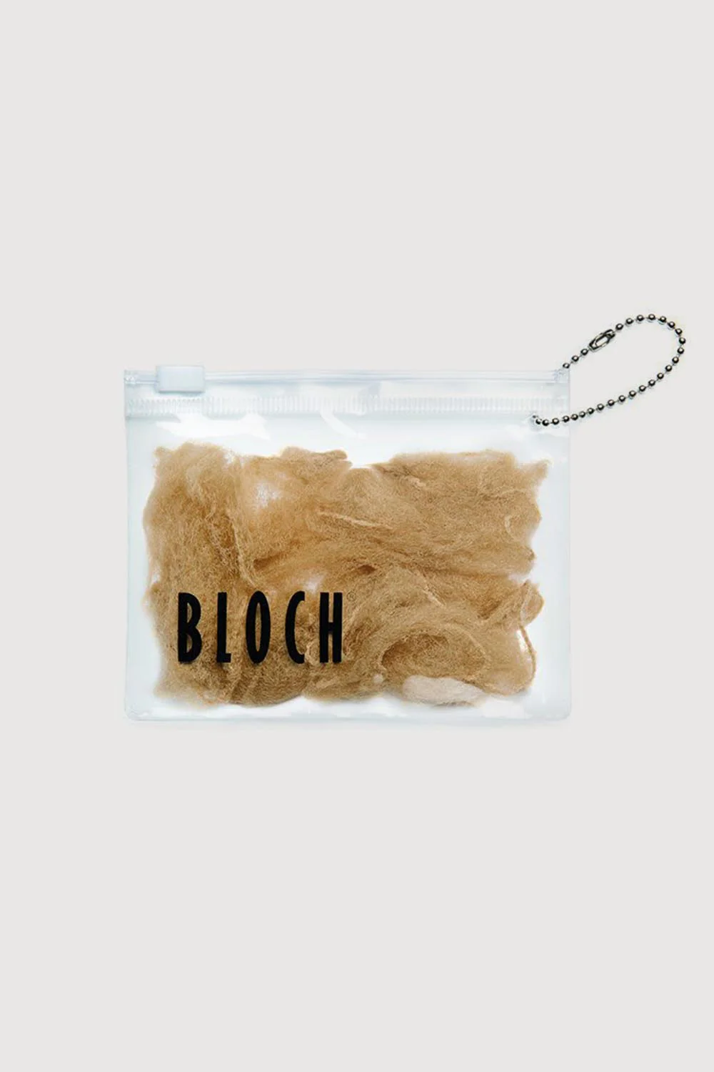 30112B - Bloch Bun Net 5 Pack
