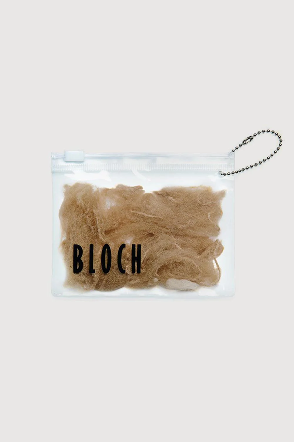 30112B - Bloch Bun Net 5 Pack