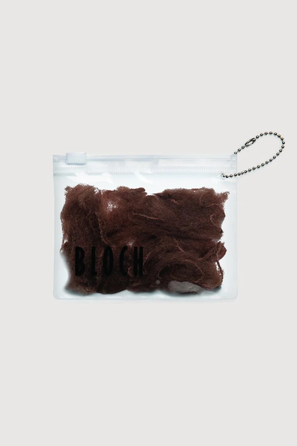 30112H - Bloch Hair Net 5 Pack