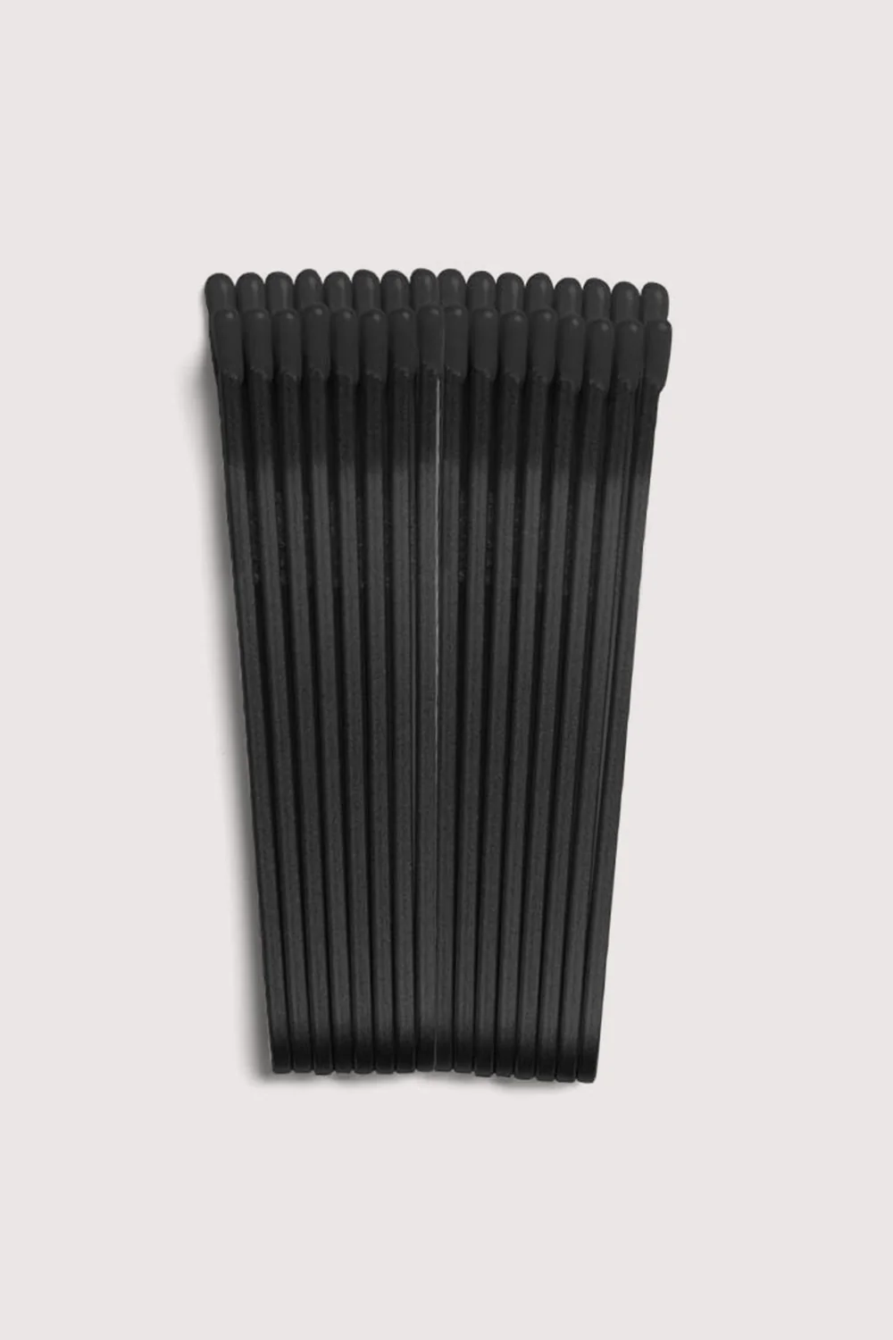 30114L - Bloch Large Bobby Pins 15 Pack