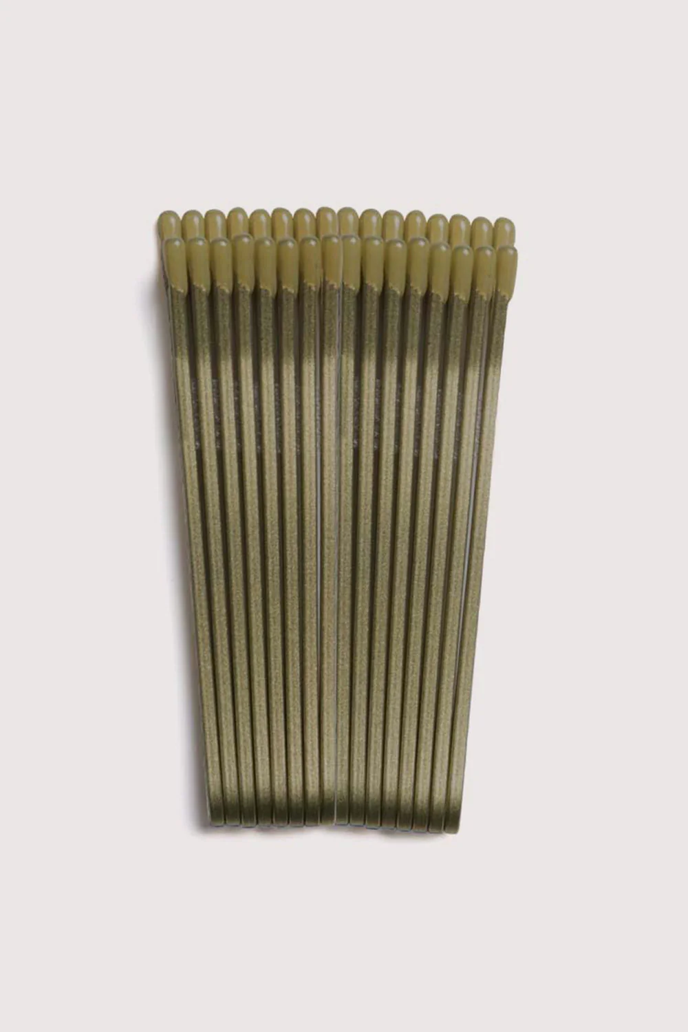30114L - Bloch Large Bobby Pins 15 Pack