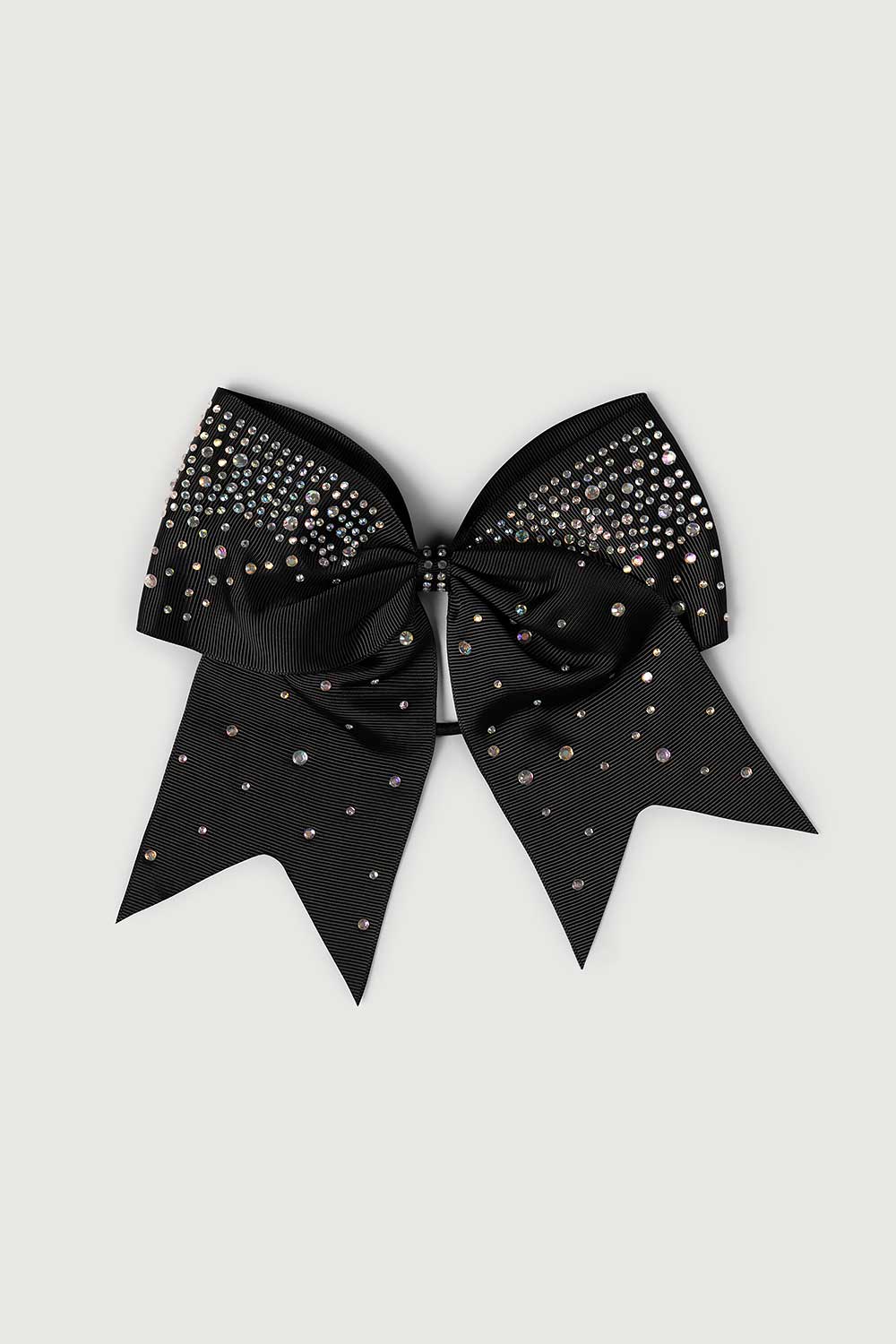 30132 - Bloch Cheer Hair Bow