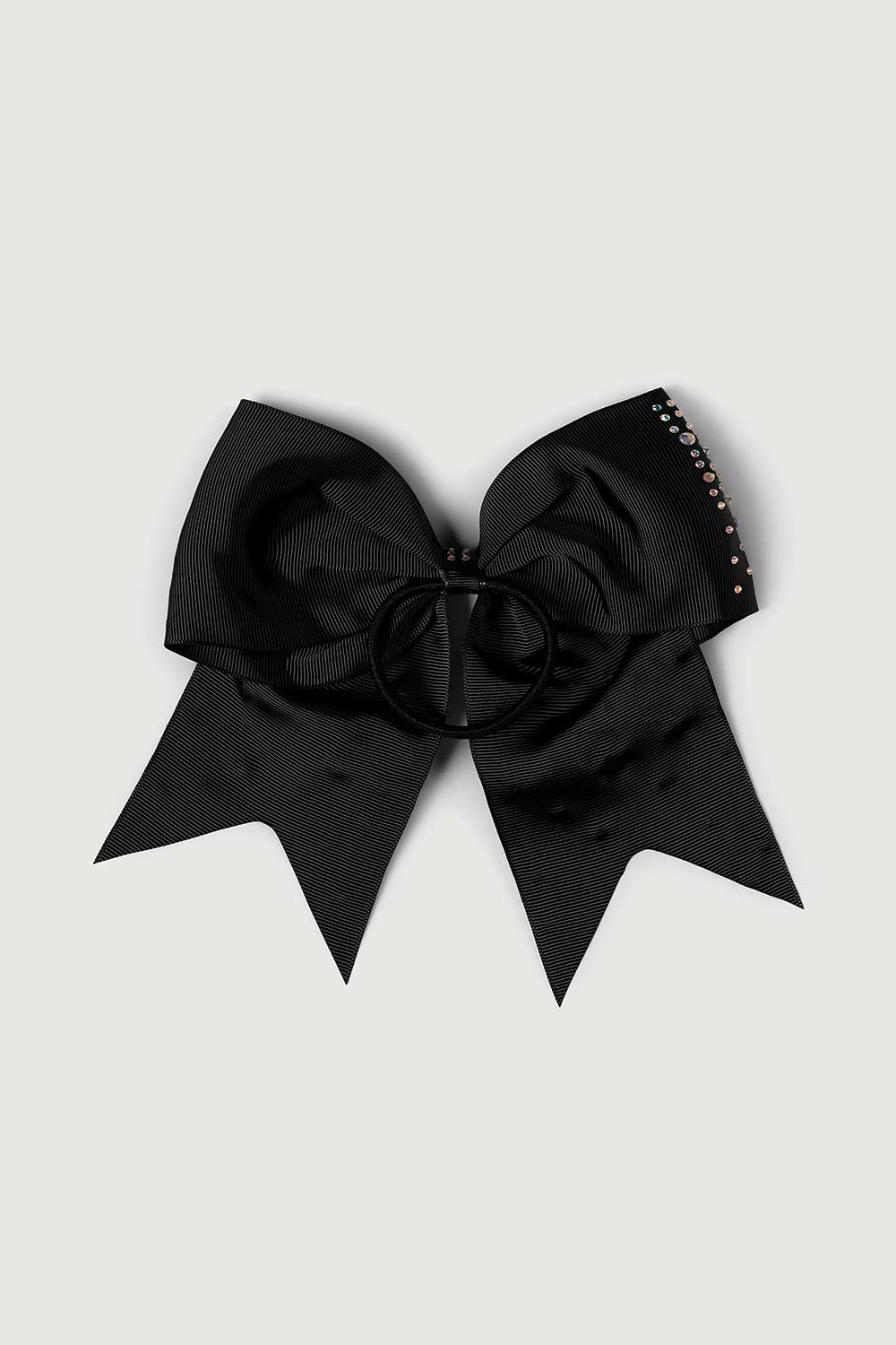 30132 - Bloch Cheer Hair Bow - Image 2