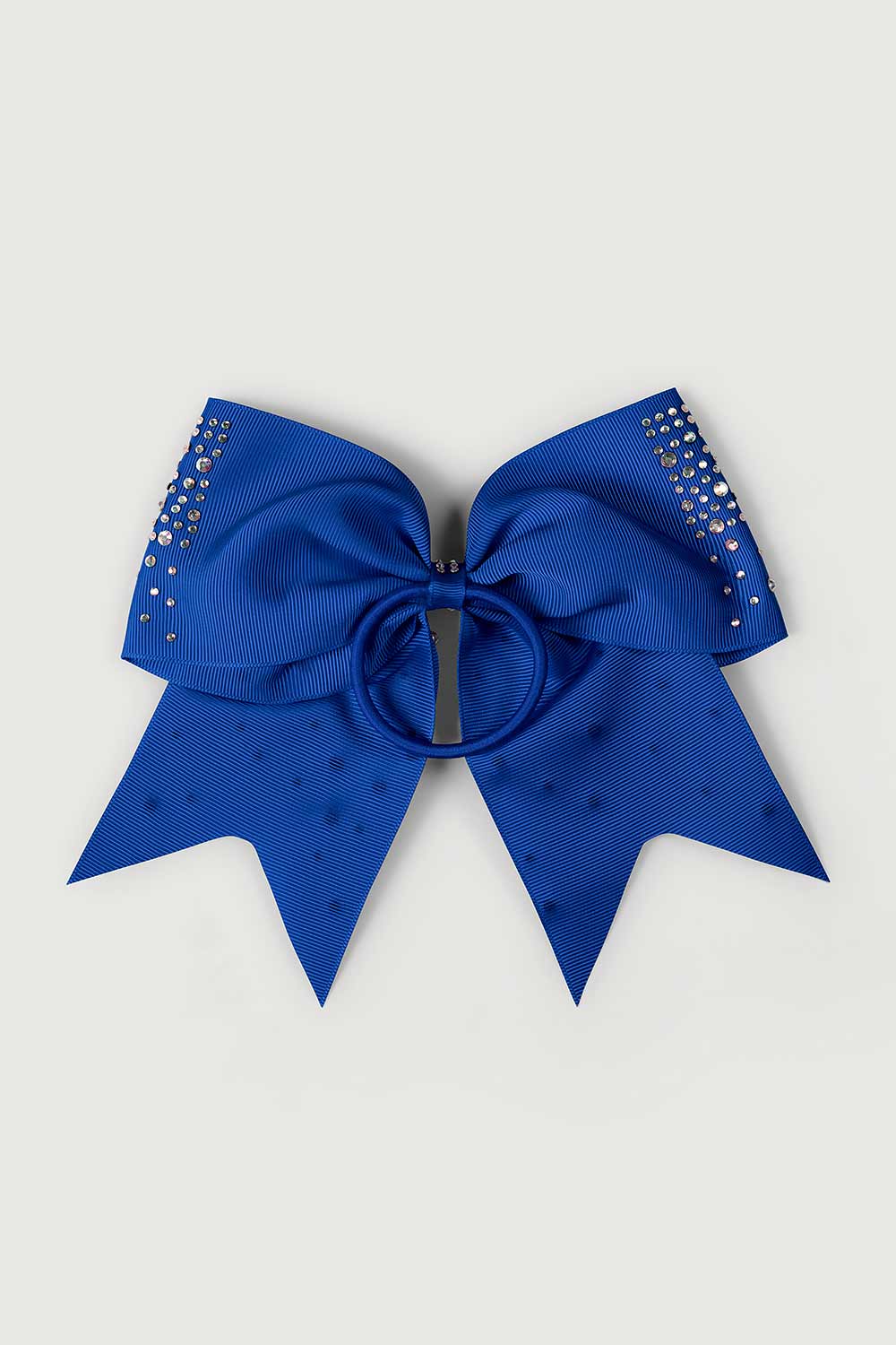 30132 - Bloch Cheer Hair Bow - Image 2