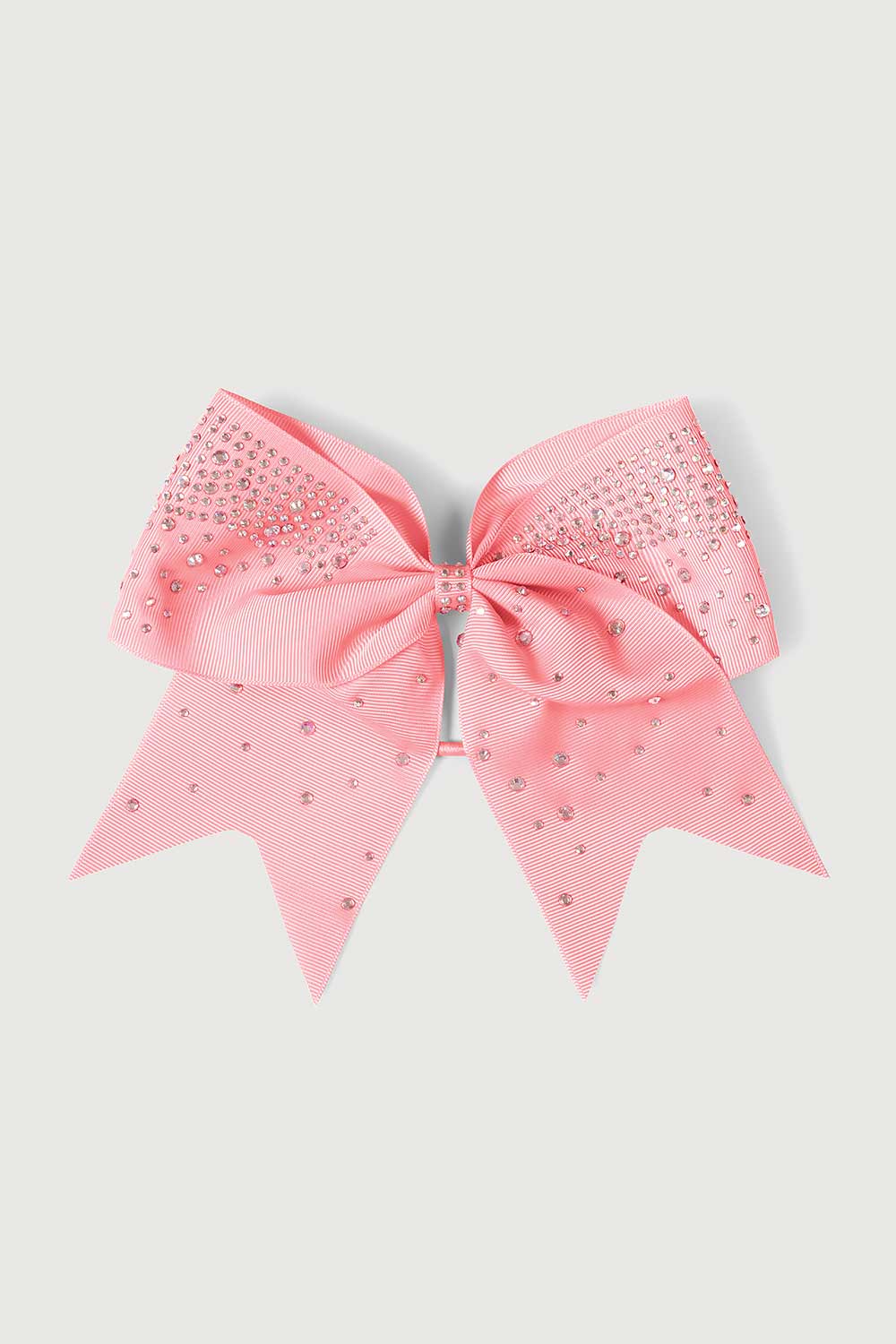 30132 - Bloch Cheer Hair Bow