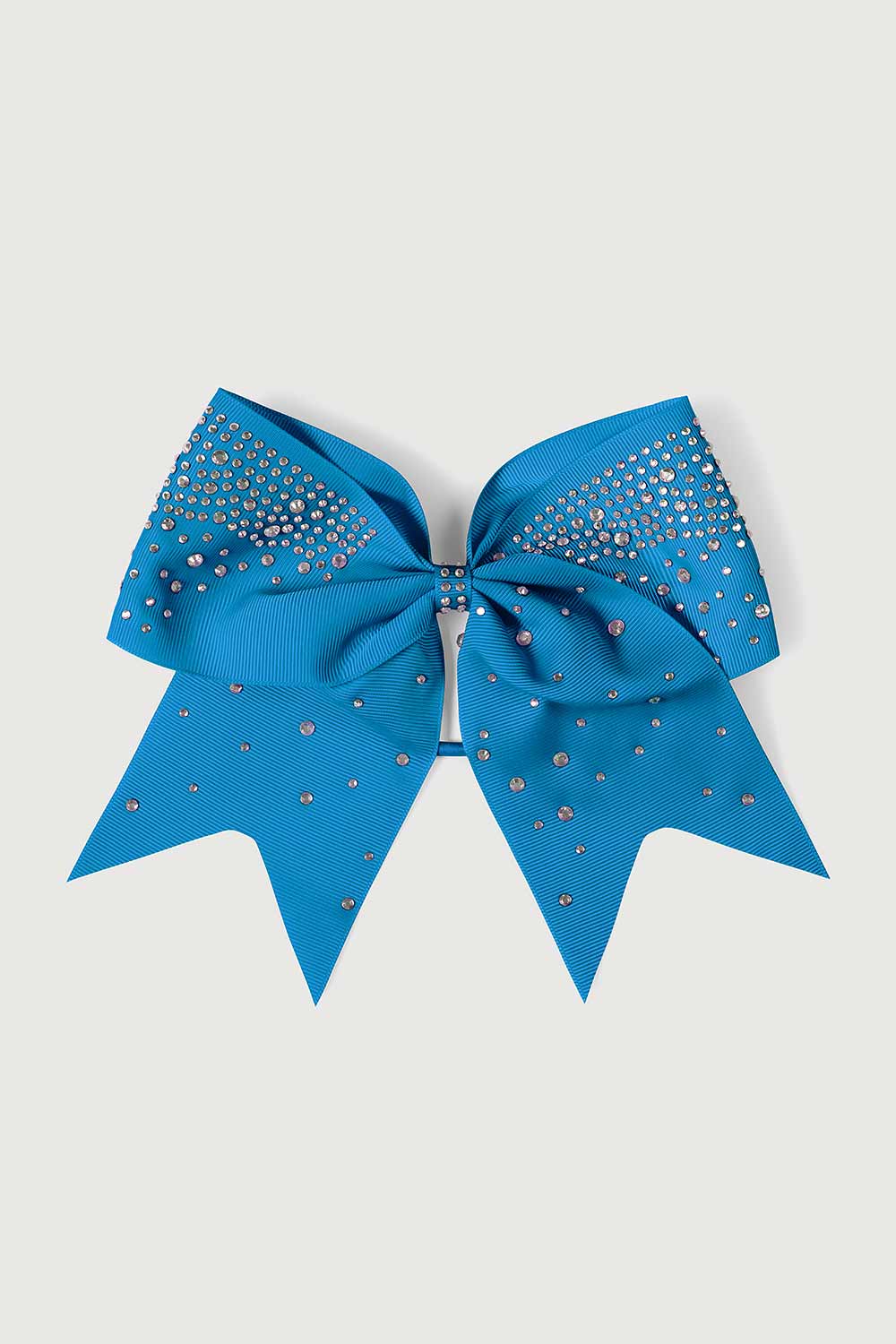 30132 - Bloch Cheer Hair Bow