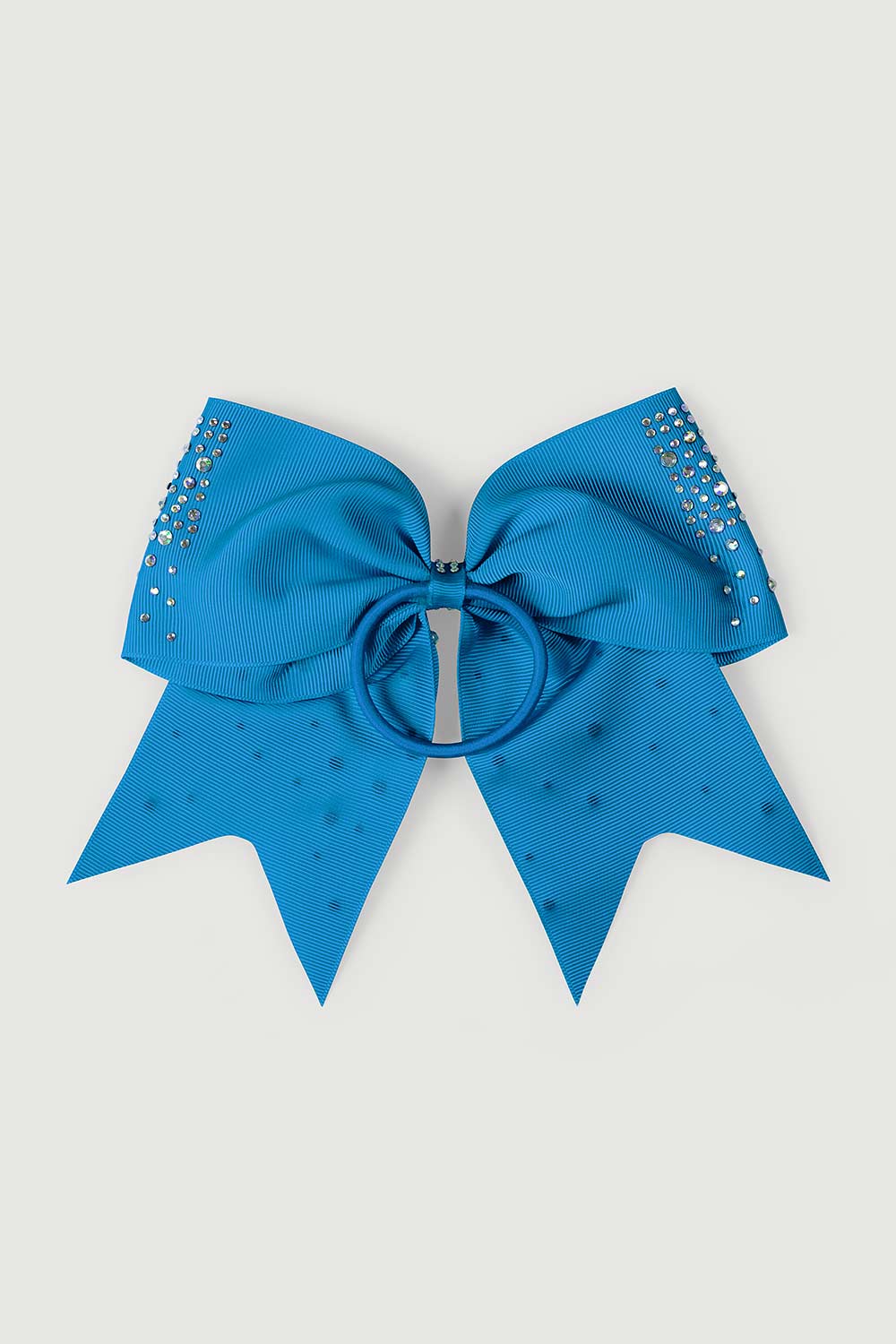 30132 - Bloch Cheer Hair Bow - Image 2