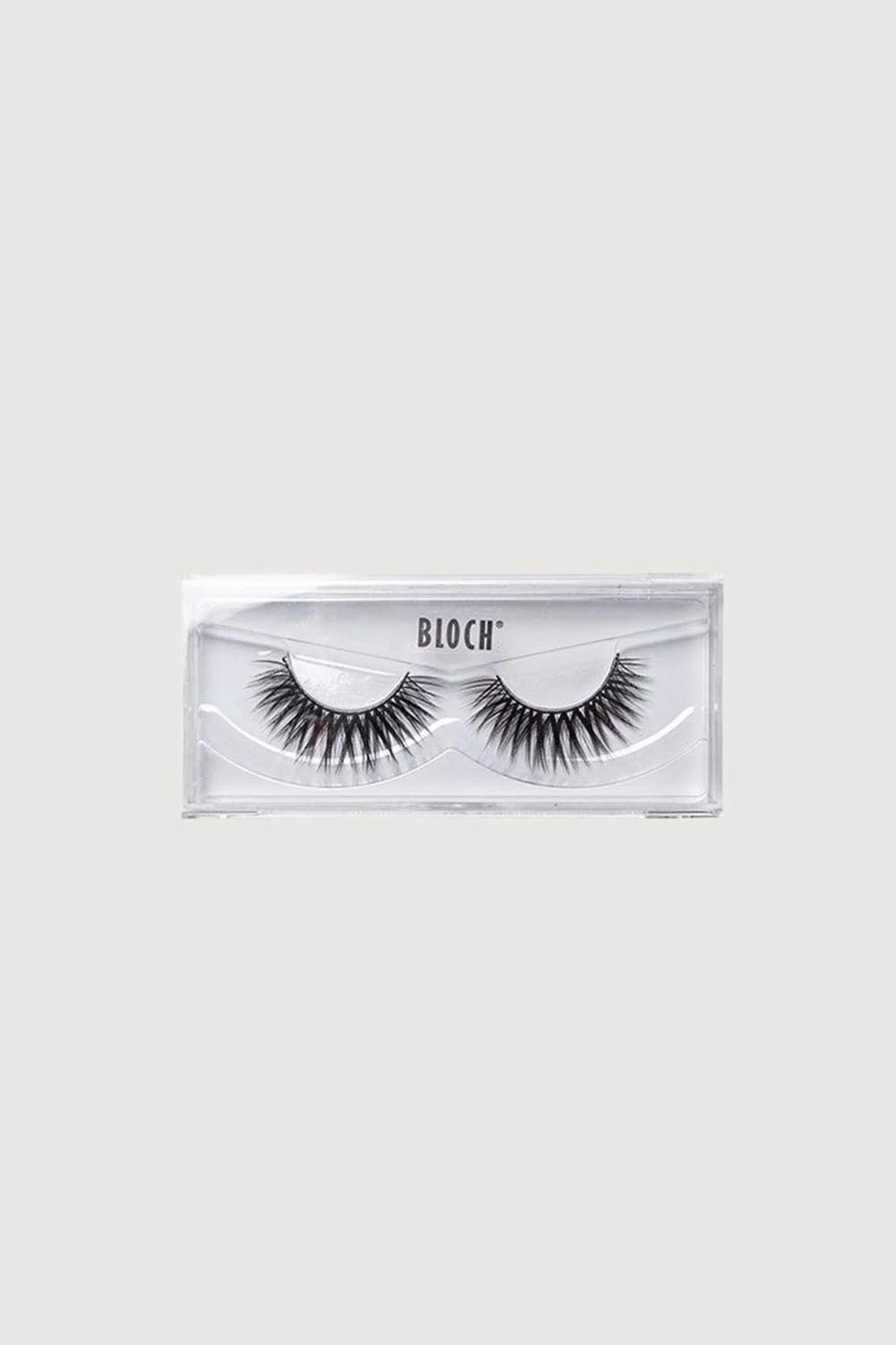 51022 - Bloch Performance Eyelashes - Image 3