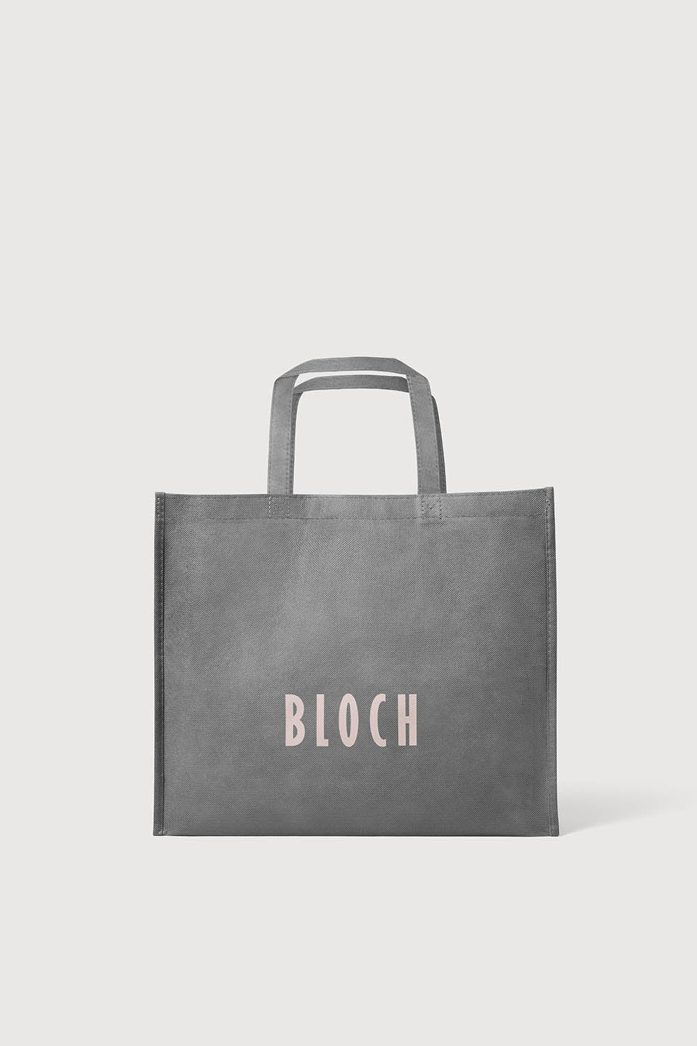 9 BAG 4 - Bloch Medium Enviro Bag - Image 2