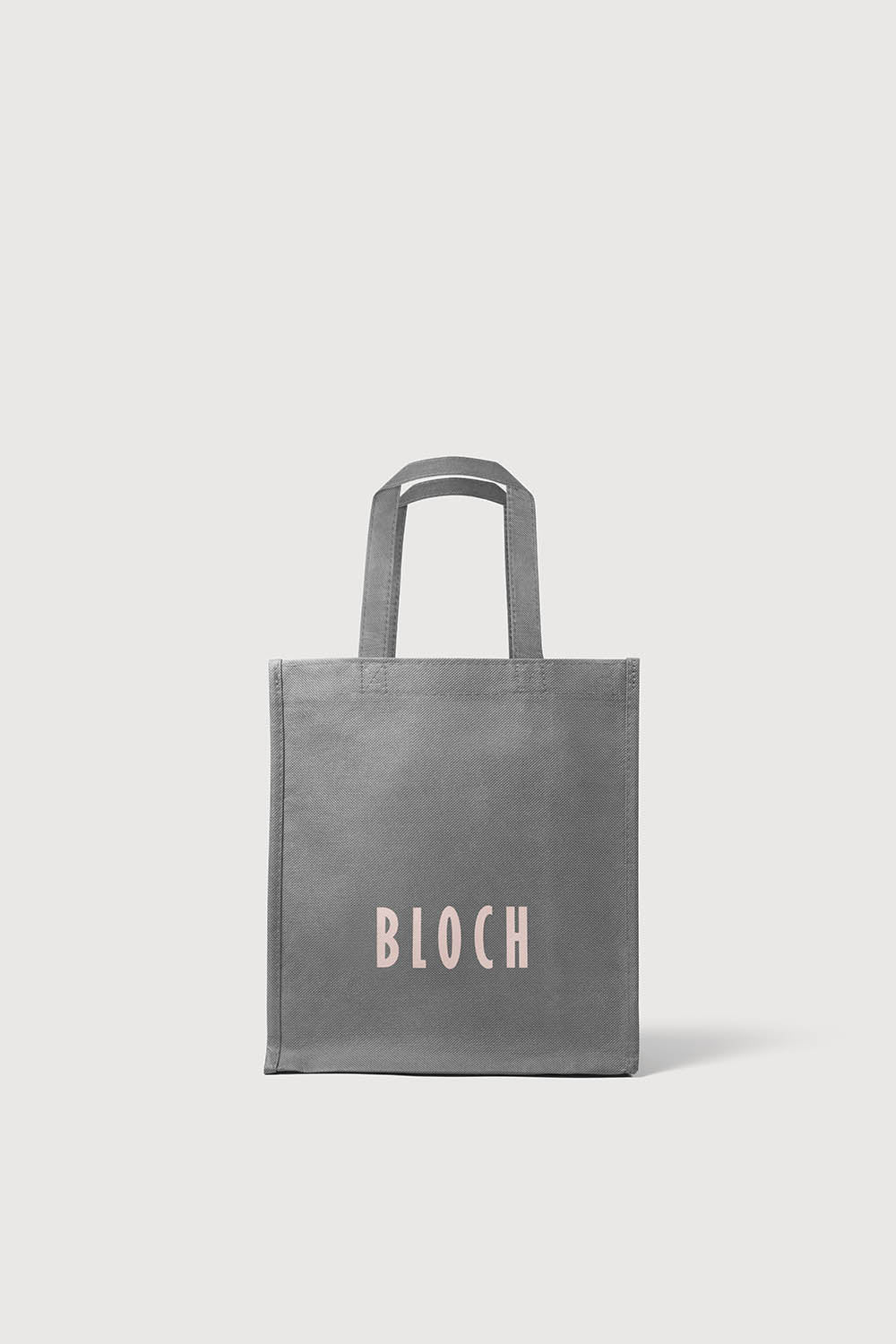 9 BAG 5 - Bloch Small Enviro Bag - Image 2