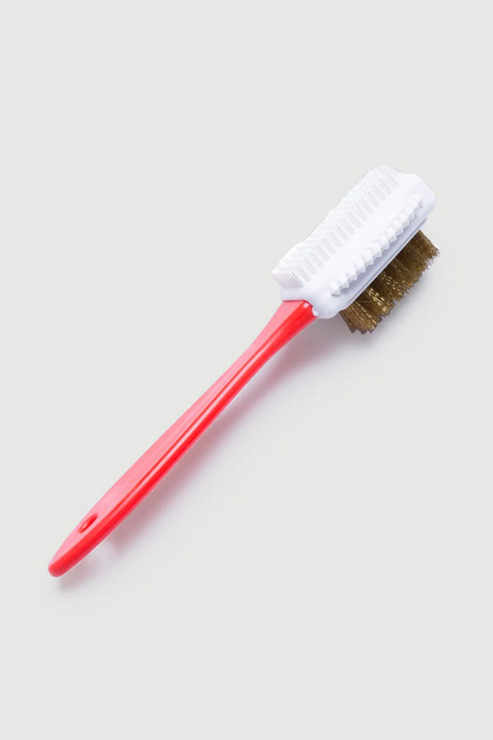 90028 - Bloch 2 Sided Wire Brush - Image 2