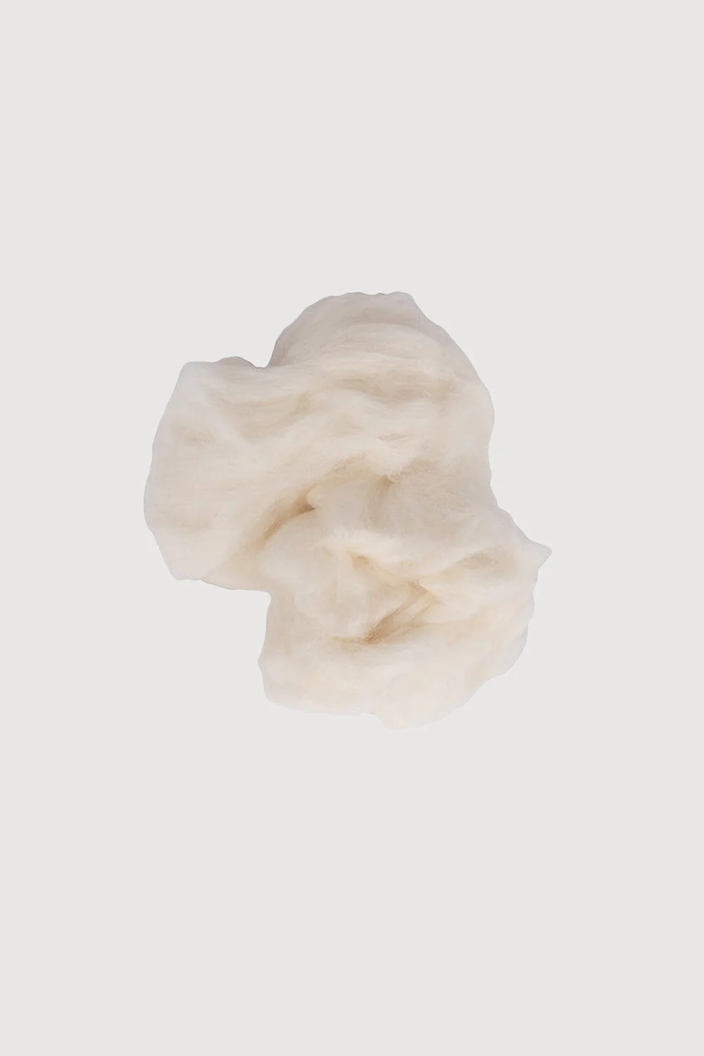 A0125 - Bloch Lambswool Packet - Image 2