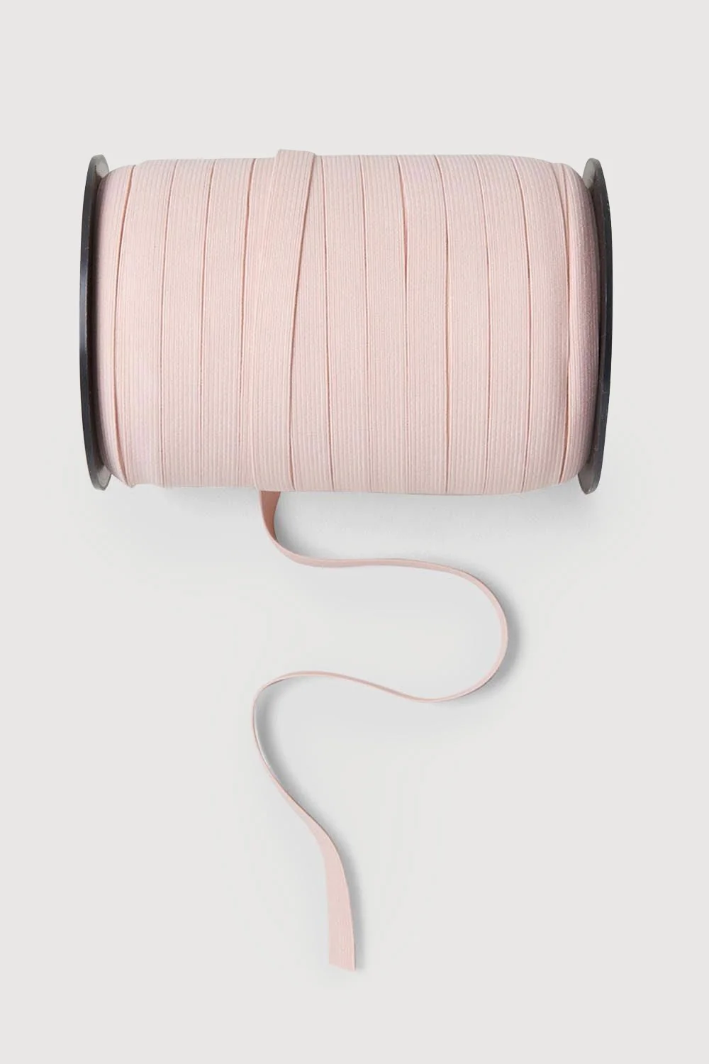 A0155 - Bloch Elastic 50cm