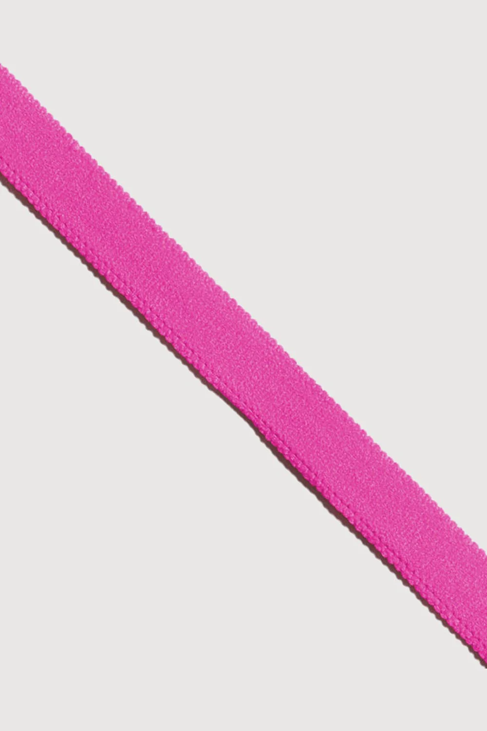 A0566 - Bloch RAD Waist Elastic