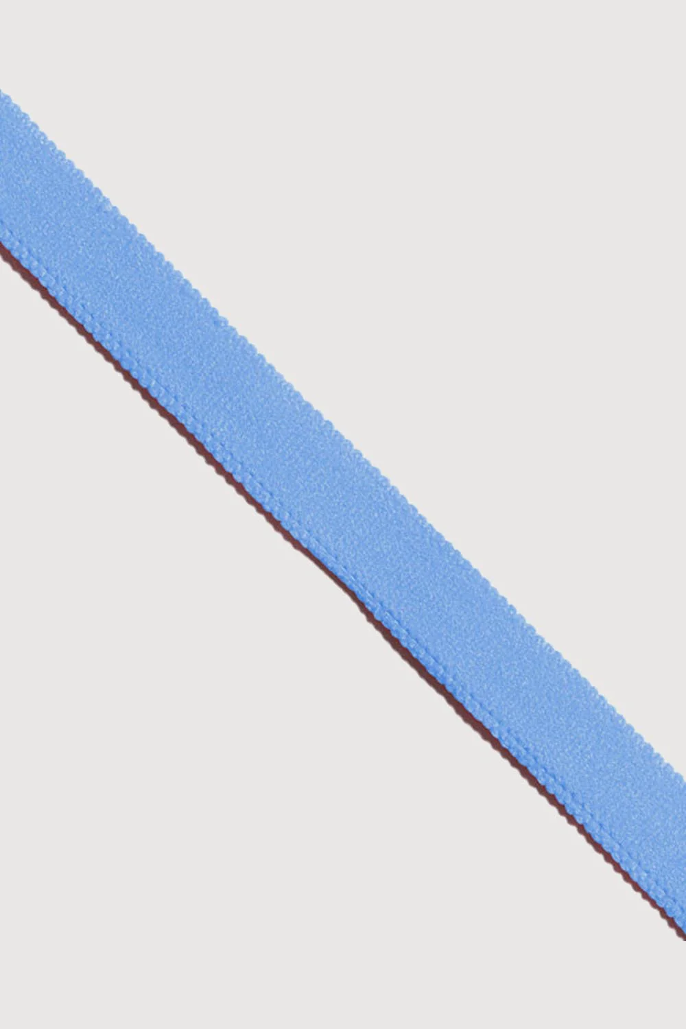 A0566 - Bloch RAD Waist Elastic