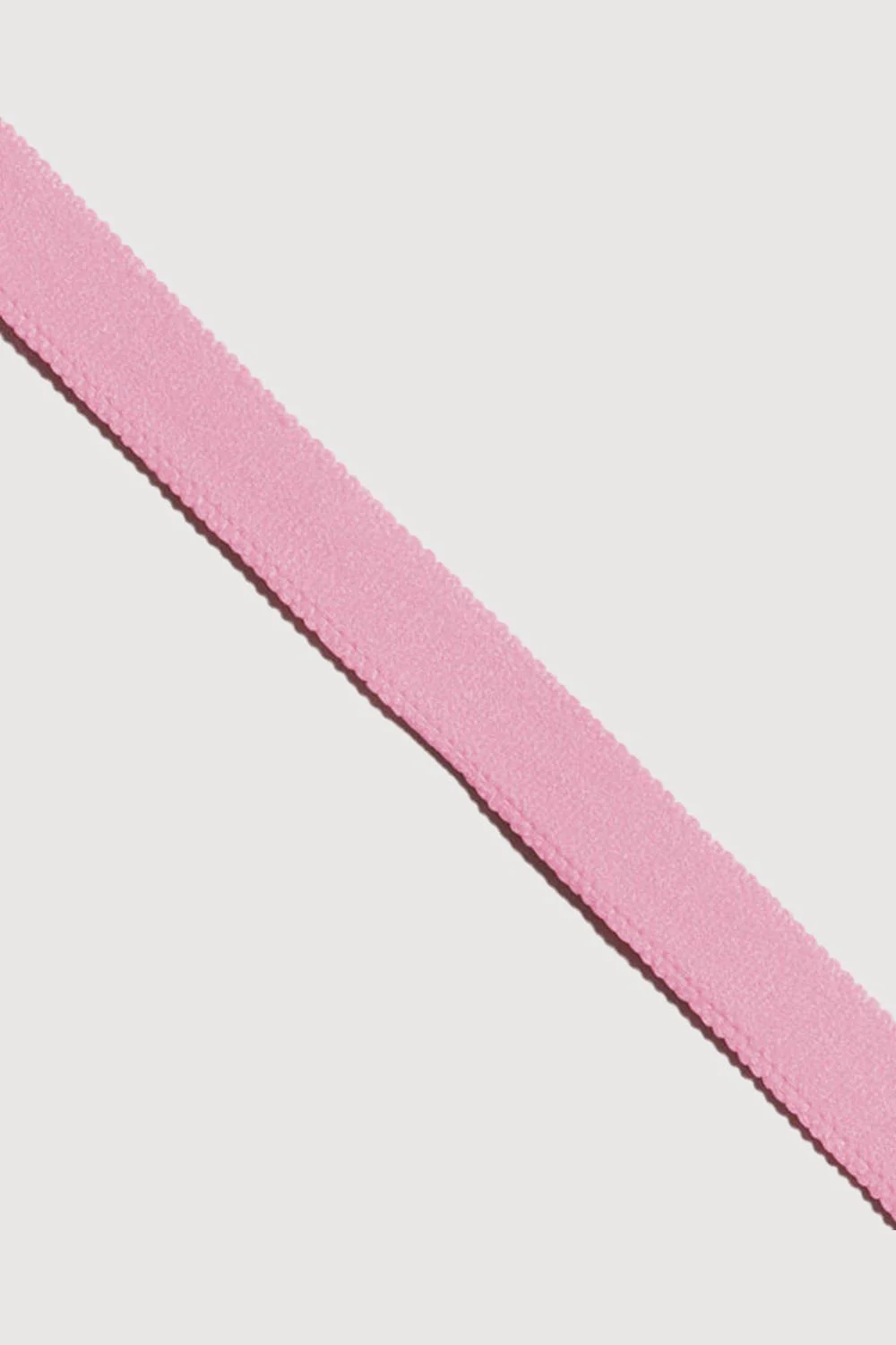 A0566 - Bloch RAD Waist Elastic