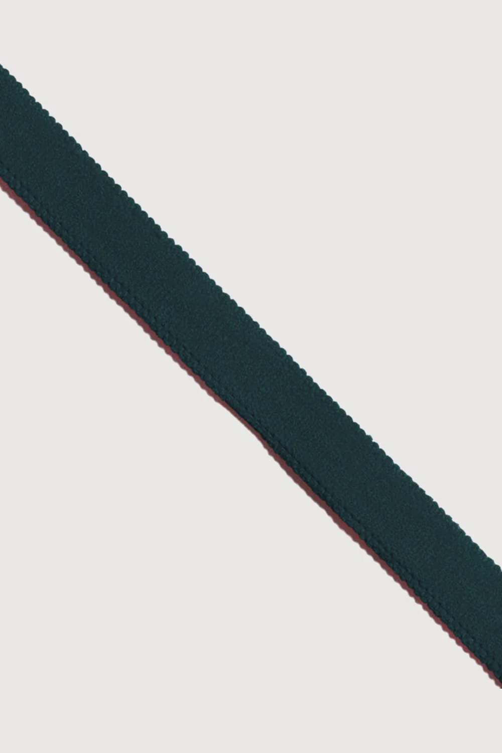 A0566 - Bloch RAD Waist Elastic