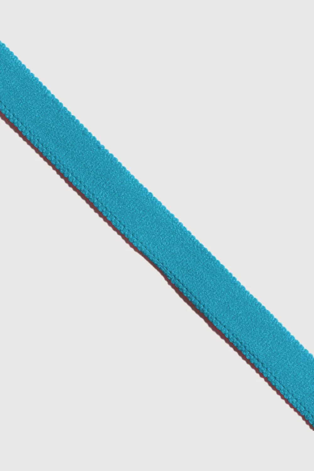 A0566 - Bloch RAD Waist Elastic