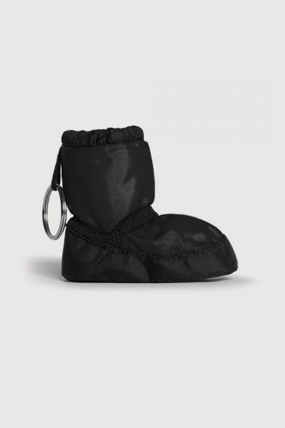 A0609 - Bloch Mini Bootie Keyring - Image 2