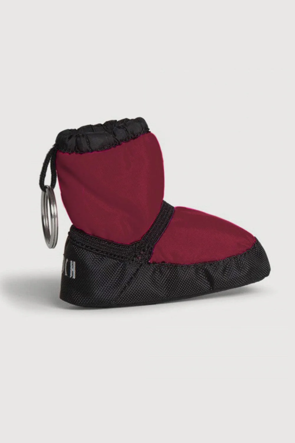 A0609 - Bloch Mini Bootie Keyring - Image 2