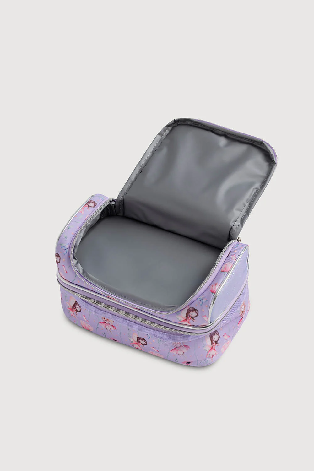 A0642 - Bloch Ballerina Lunch Box - Image 2