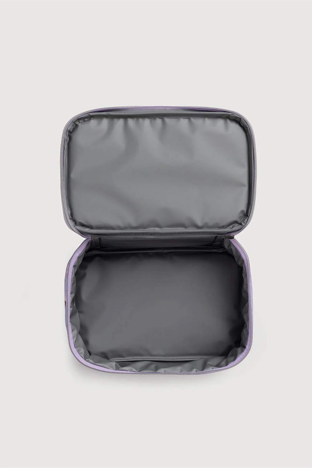 A0642 - Bloch Ballerina Lunch Box - Image 4