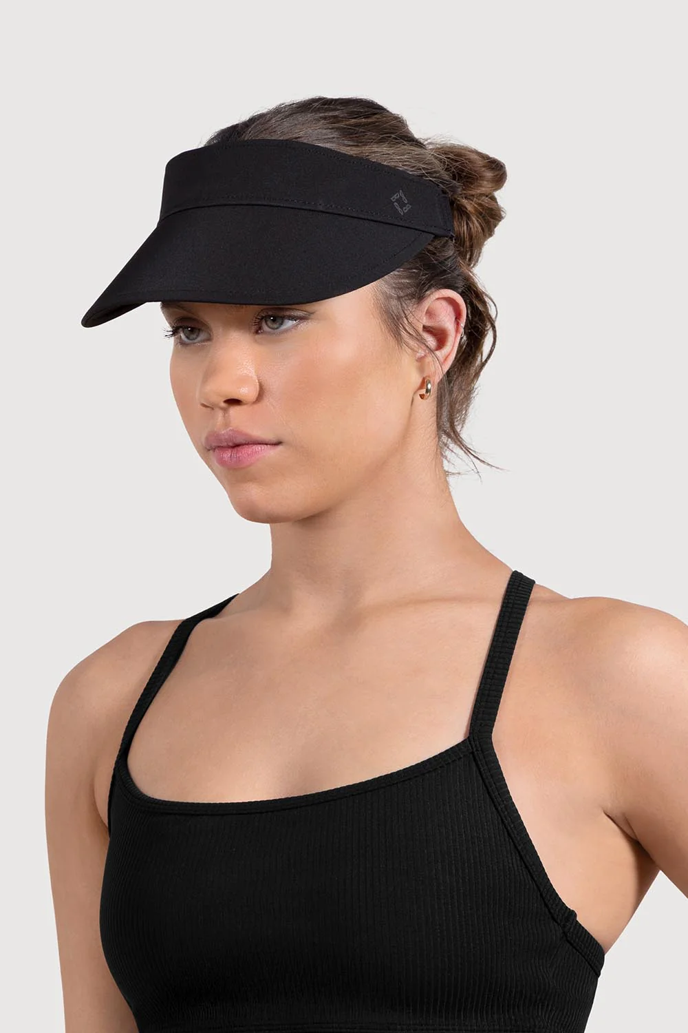A3000 - Visor