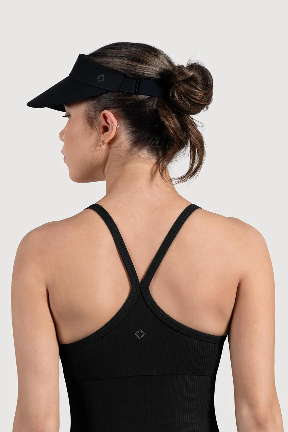 A3000 - Visor - Image 2