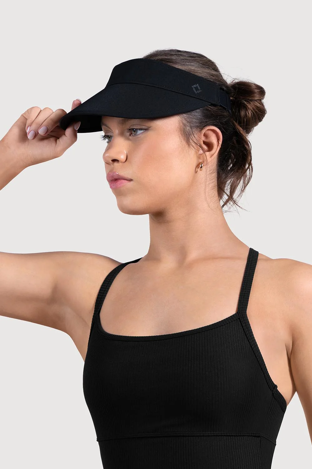 A3000 - Visor - Image 3