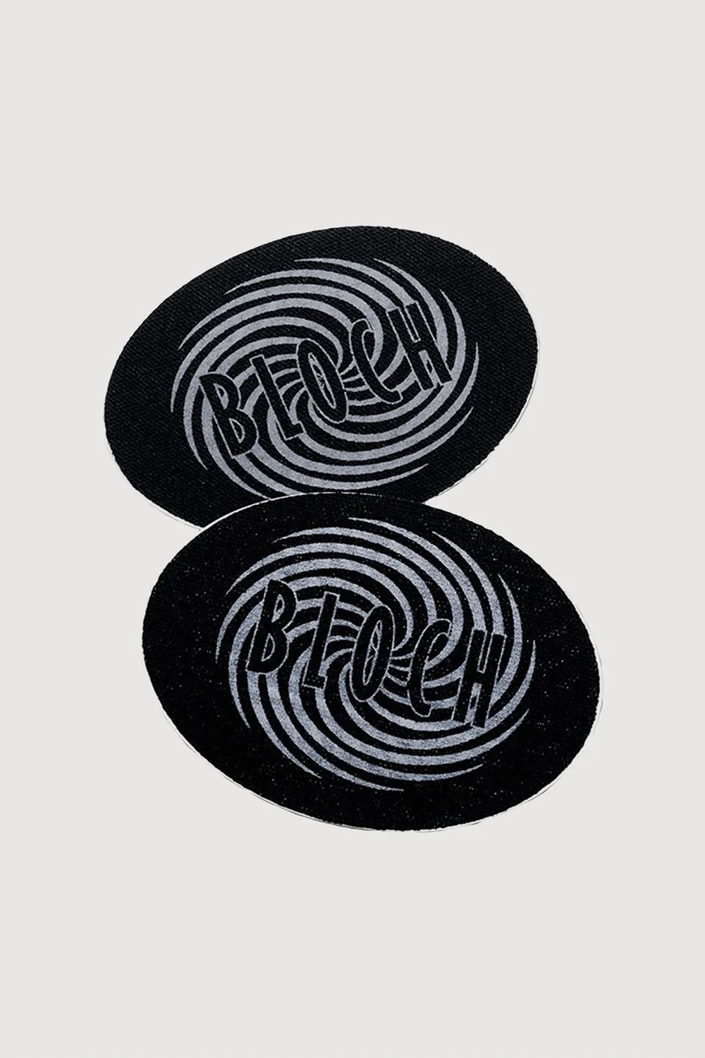 A50307 - BLOCHspot Spin-Spot Stickers 10 Pack - Image 3