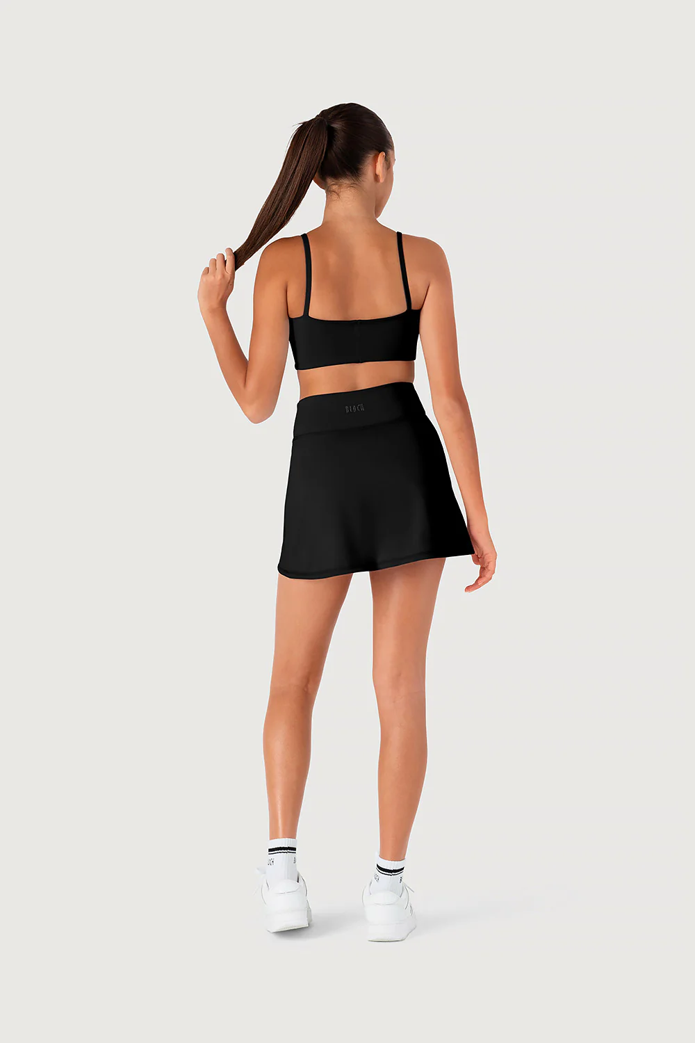 A52501G - Essence Skirt - Image 4