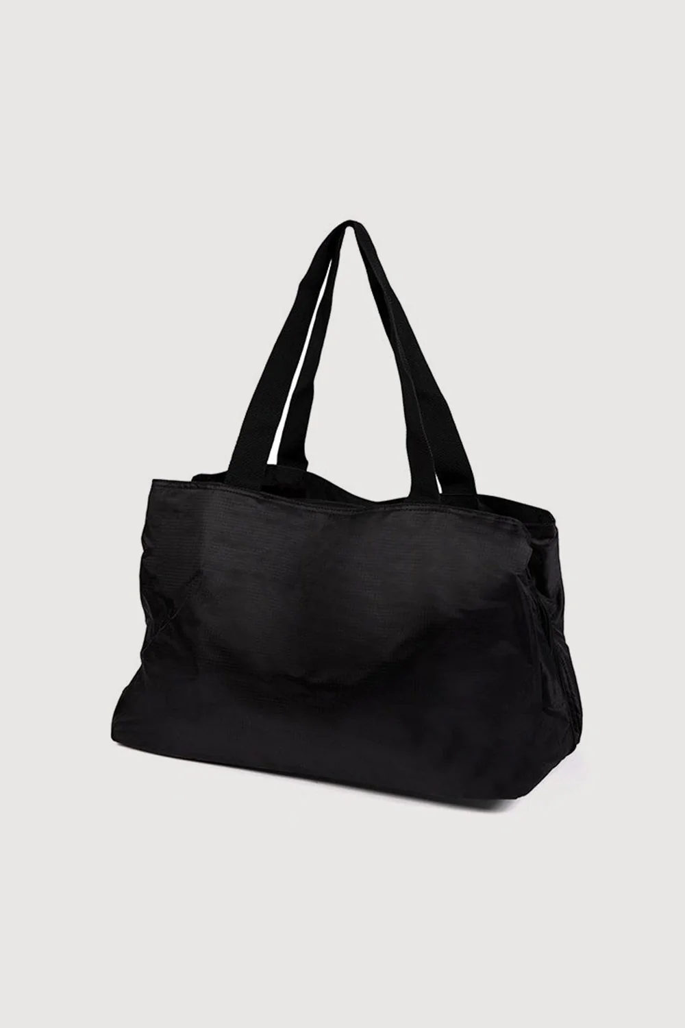 A5310 - Bloch Multi Compartment Tote Dance Bag - Image 4