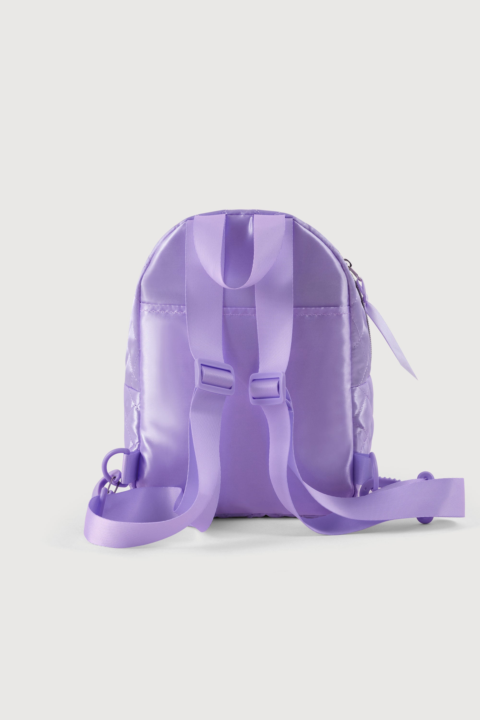 A5320 - Bloch Primary Backpack Satin - Image 3
