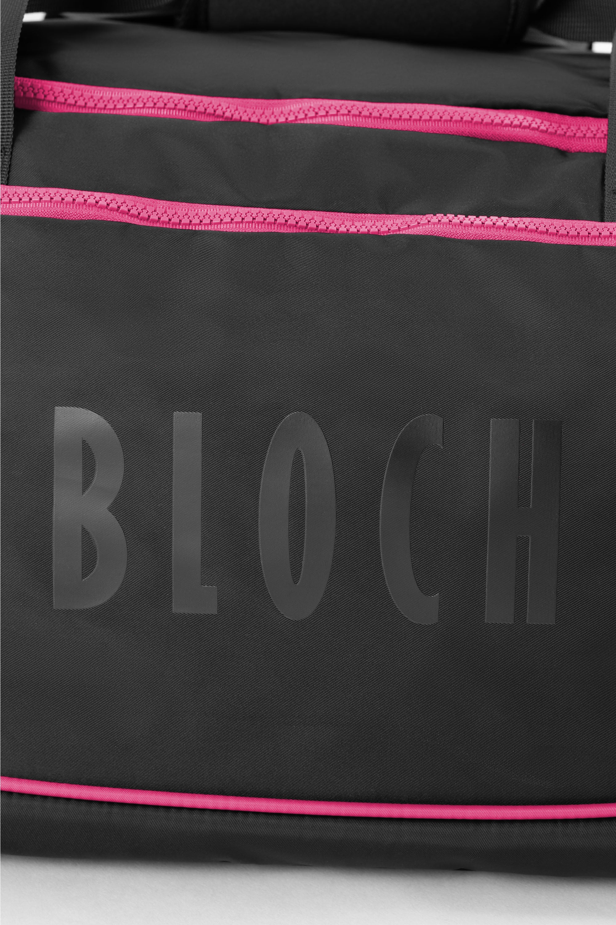 A5328 - Bloch Troupe Dance Bag - Image 3