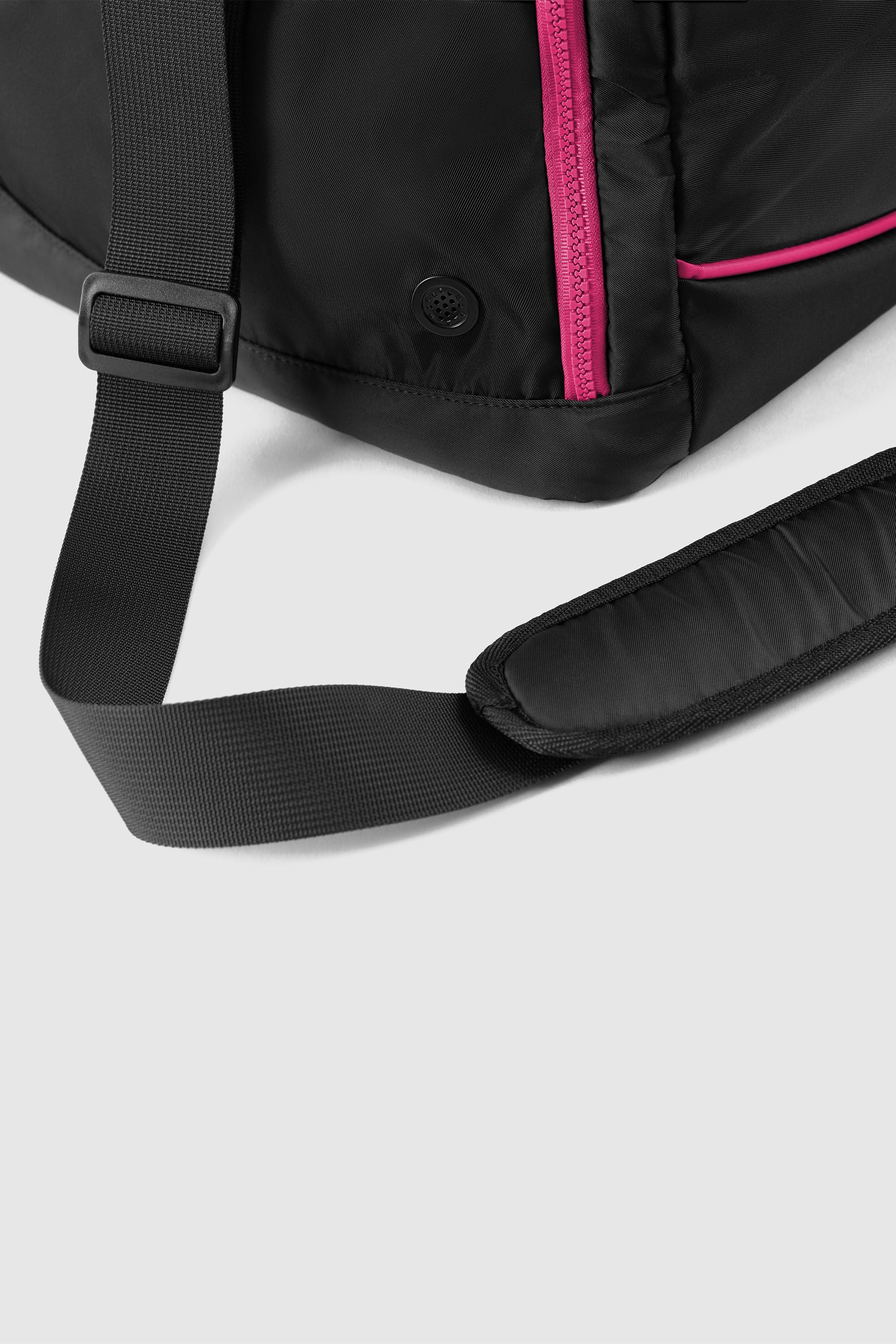 A5328 - Bloch Troupe Dance Bag - Image 4