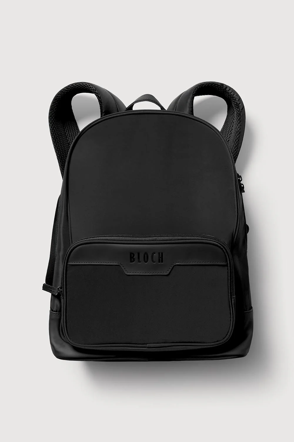 A5329 - Bloch Backpack - Image 3