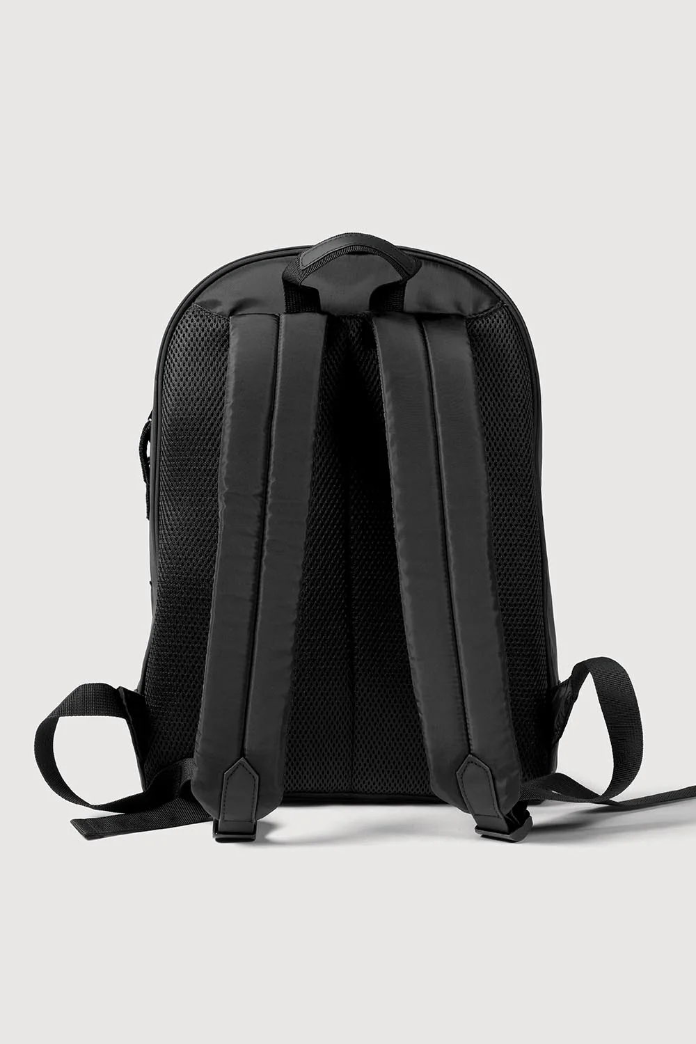 A5329 - Bloch Backpack - Image 4