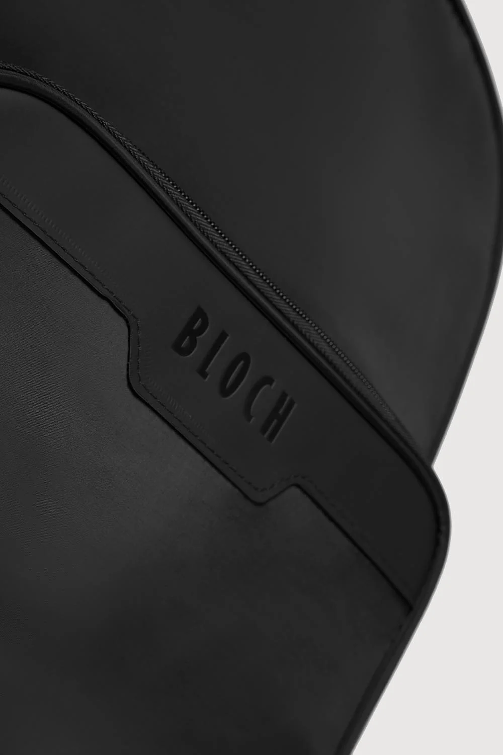 A5329 - Bloch Backpack - Image 5