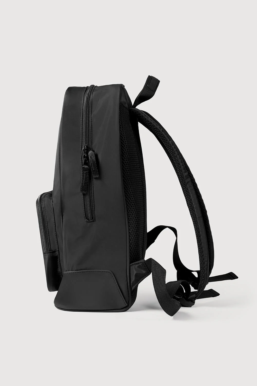 A5329 - Bloch Backpack - Image 6
