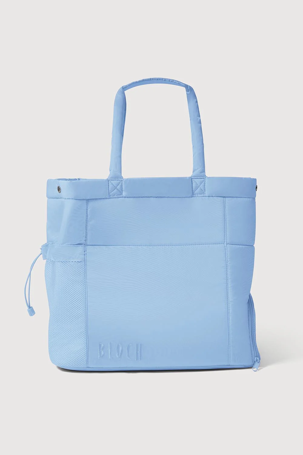A5330 - Bloch Studio Bag II