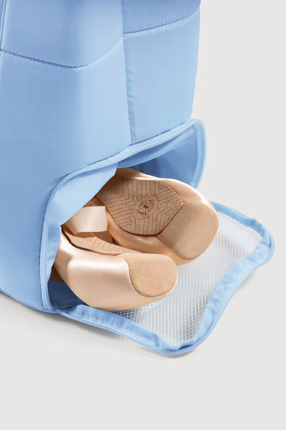 A5330 - Bloch Studio Bag II - Image 2